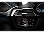 BMW 5-Serie Touring 530e xDrive Executive |KE14611|