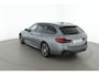 BMW 5-Serie Touring 530e xDrive Executive |KE14611|