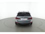 BMW 5-Serie Touring 530e xDrive Executive |KE14611|
