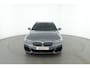 BMW 5-Serie Touring 530e xDrive Executive |KE14611|