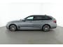 BMW 5-Serie Touring 530e xDrive Executive |KE14611|
