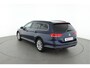 Volkswagen Passat Variant 2.0 TSI 4Motion Highline |  LR79215 |