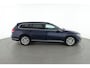 Volkswagen Passat Variant 2.0 TSI 4Motion Highline |  LR79215 |
