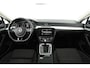 Volkswagen Passat Variant 2.0 TSI 4Motion Highline |  LR79215 |