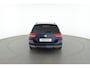 Volkswagen Passat Variant 2.0 TSI 4Motion Highline |  LR79215 |
