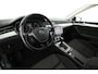 Volkswagen Passat Variant 2.0 TSI 4Motion Highline |  LR79215 |