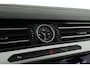 Volkswagen Passat Variant 2.0 TSI 4Motion Highline |  LR79215 |