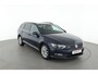 Volkswagen Passat Variant 2.0 TSI 4Motion Highline |  LR79215 |