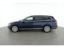 Volkswagen Passat Variant 2.0 TSI 4Motion Highline |  LR79215 |