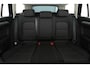 Volkswagen Passat Variant 2.0 TSI 4Motion Highline |  LR79215 |