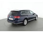 Volkswagen Passat Variant 2.0 TSI 4Motion Highline |  LR79215 |