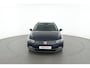 Volkswagen Passat Variant 2.0 TSI 4Motion Highline |  LR79215 |