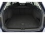 Volkswagen Passat Variant 2.0 TSI 4Motion Highline |  LR79215 |