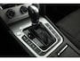 Volkswagen Passat Variant 2.0 TSI 4Motion Highline |  LR79215 |