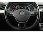 Volkswagen Passat Variant 2.0 TSI 4Motion Highline |  LR79215 |