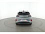 Ford Puma 1.0 EcoBoost Hybrid ST-Line | HT87171 |