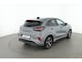 Ford Puma 1.0 EcoBoost Hybrid ST-Line | HT87171 |