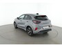 Ford Puma 1.0 EcoBoost Hybrid ST-Line | HT87171 |