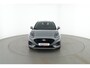 Ford Puma 1.0 EcoBoost Hybrid ST-Line | HT87171 |