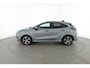 Ford Puma 1.0 EcoBoost Hybrid ST-Line | HT87171 |