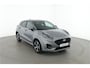 Ford Puma 1.0 EcoBoost Hybrid ST-Line | HT87171 |