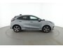 Ford Puma 1.0 EcoBoost Hybrid ST-Line | HT87171 |