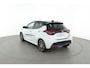 Toyota Yaris 1.5 Hybrid GR Sport |WE94613|