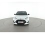 Toyota Yaris 1.5 Hybrid GR Sport |WE94613|