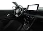 Toyota Yaris 1.5 Hybrid GR Sport |WE94613|