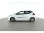 Toyota Yaris 1.5 Hybrid GR Sport |WE94613|