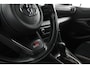 Toyota Yaris 1.5 Hybrid GR Sport |WE94613|