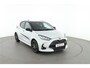 Toyota Yaris 1.5 Hybrid GR Sport |WE94613|
