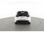Toyota Yaris 1.5 Hybrid GR Sport |WE94613|