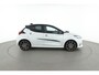 Toyota Yaris 1.5 Hybrid GR Sport |WE94613|