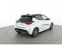 Toyota Yaris 1.5 Hybrid GR Sport |WE94613|