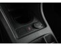Volkswagen Up! 1.0 TSI GTI | ZE43667 |