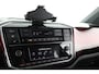 Volkswagen Up! 1.0 TSI GTI | ZE43667 |