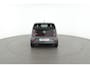 Volkswagen Up! 1.0 TSI GTI | ZE43667 |