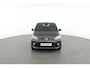 Volkswagen Up! 1.0 TSI GTI | ZE43667 |