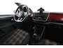 Volkswagen Up! 1.0 TSI GTI | ZE43667 |