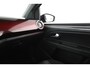 Volkswagen Up! 1.0 TSI GTI | ZE43667 |