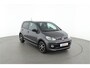 Volkswagen Up! 1.0 TSI GTI | ZE43667 |