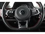 Volkswagen Up! 1.0 TSI GTI | ZE43667 |