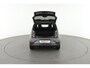 Volkswagen Up! 1.0 TSI GTI | ZE43667 |