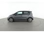 Volkswagen Up! 1.0 TSI GTI | ZE43667 |