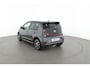 Volkswagen Up! 1.0 TSI GTI | ZE43667 |
