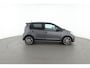 Volkswagen Up! 1.0 TSI GTI | ZE43667 |