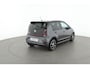 Volkswagen Up! 1.0 TSI GTI | ZE43667 |