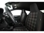 Volkswagen Up! 1.0 TSI GTI | ZE43667 |