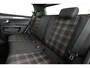 Volkswagen Up! 1.0 TSI GTI | ZE43667 |